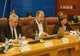 Lovitură sub "centură" pentru primarul Ovidiu Crețu de la  Radu Moldovan! Ce traseu pentru varianta de ocolire a Bistriței susține președintele CJ Bistrița-Năsăud