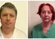 Doi medici se reîntorc din Franța la Spitalul Județean de Urgență Bistrița! Gabriel Lazany: Am câștigat!