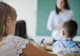 Elevii claselor a VII-a și a VIII-a susțin simularea Evaluării Naționale