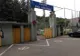 Se cere organizarea unui referendum local prin care bistrițenii să își exprime punctul de vedere cu privire la dărâmarea Stadionului Jean Pădureanu