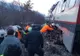 Avocatul Poporului s-a autosesizat cu privire la incidentul feroviar de la Domnești, județul Bistrița-Năsăud