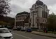 Trei bărbați din Bistrița-Năsăud, trimiși în judecată pentru tentativă de omor! Doi dintre ei au fost la un pas să-și ucidă fratele