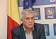Ex-secretarul general al PNL BN, Vasile Silași, nu se va implica în campania pentru europarlamentare: Nu pot să merg alături de un partid în care nu sunt dorit de conducerea actuală