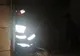 Două persoane au fost rănite în urma unui incendiu (FOTO)