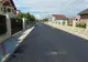 Banii necesari pentru reabilitarea din bordură în bordură a 47 de străzi din Bistrița, prevăzuți în proiectul de buget pe anul 2019