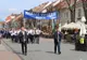 Marșul Învierii, sâmbătă - 27 aprilie, la Bistrița