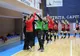 CS Gloria 2018 Bistrița-Năsăud, un nou meci în deplasare