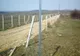 Mai bine de jumătate din indicatoarele de semnalizare de pe traseul Via Transilvanica, vandalizate