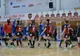 GLORIA 2018 a urcat pe locul III în Liga Florilor