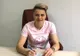 Daniela Rațiu și-a prelungit contractul cu CS Gloria 2018 Bistrița-Năsăud