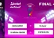 Bistrița va găzdui turneul Final Four al Cupei României la handbal feminin