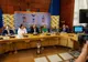Turneul Final Four al Cupei României se desfășoară la Bistrița, în 20 și 21 aprilie