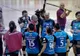 CS Gloria 2018 Bistrița-Năsăud a fost învinsă de CSM București