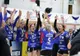 CSM București, câștigătoarea Cupei României la handbal feminin