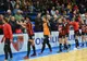 CS Gloria 2018 Bistrița-Năsăud întâlnește duminică CSM Galați