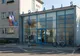 Tarifele pentru serviciile de alimentare cu apă potabilă și canalizare, majorate de la 1 aprilie