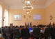 Ecologiștii vor avea un nou reprezentant în Consiliul Local Bistrița