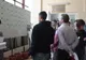Bursa Generală a Locurilor de Muncă, pe 12 aprilie, la Colegiul Tehnic Grigore Moisil din Bistrița
