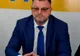 Sorin Hangan: ”Consilierii locali PNL se vor opune proiectului de hotărâre privind majorarea taxelor și impozitelor cu indicele de inflație!”
