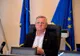 Proiectul de buget al municipiului Bistrița pe anul 2019, prezentat de primarul Ovidiu Teodor Crețu (VIDEO)