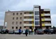 Blocul ANL pentru medicii din Bistrița, recepționat (FOTO/VIDEO)