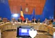 Consiliul Județean Bistrița-Năsăud a aprobat bugetul pe acest an! ”75 la sută din buget merge pe investiții!”
