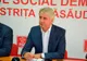 Ministrul Finanțelor, Eugen Teodorovici: ”ANAF-ul trebuie să se dea peste cap pentru ca până la final de mai să plătească sumele aferente restituirii taxei auto!”