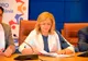 Corina Crețu: ”Suntem în faza în care sperăm să primim orice proiect de infrastructură, indiferent dacă e prioritar sau neprioritar, ca să cheltuim banii!” (VIDEO)