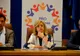 Corina Crețu: ”Organizarea administrativ - teritorială a țării împiedică absorbția fondurilor europene. Modelul cel mai bun este cel al descentralizării totale, ca în Germania sau Franța!”