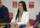 Ministrul Sorina Pintea: ”Nu intenționăm să introducem vaccinul meningococic în Programul Național de Vaccinare!”