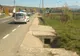 Biciclist acroșat de un camion condus de un sucevean, pe DN 17, în Bistrița