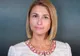 Doris Rai, mesaj viceprimarului Cristian Niculae:  Primăria Bistrița a DAT DEJA o Hotărâre de Consiliu Local, iar casele din centrul vechi al orașului nostru NU PLĂTESC impozit pe clădire. Oare unde ați fost la acea ședință de nu știți asta?