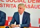 Eugen Teodorovici despre împrumuturile externe: Din a doua parte a anului ne vom finanţa aşa cum vrem noi! Ne vom împrumuta pentru anii care urmează