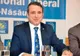 Ioan Turc, către primarul Ovidiu Crețu: Au fost mai importante tunurile pe care le-ați dat cu pârtia! Îi mințiți pe bistrițeni de aproape 12 ani fără să clipiți