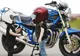 ”Fii și tu motociclist pentru o zi!”, eveniment de inițiere în tainele motociclismului