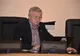 După trei ani de promisiuni, primarul Bistriței, Ovidiu Crețu, vine cu hârtii pentru construirea unui pod pentru locuitorii cartierului Ghinda