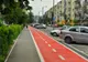 Fonduri europene de peste 20 de milioane de lei pentru amenajarea unor piste pentru cicliști în Bistrița