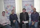 Pro România Bistrița-Năsăud se pregătește pentru europarlamentare! Mesaje anti-Dragnea