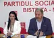 Ministrul Sorina Pintea a anunțat alocări de 28 milioane lei pentru spitalele din Bistrița-Năsăud! Cei mai mulți merg la Spitalul Județean de Urgență