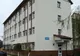 Ambulatoriul Spitalului din Beclean va fi reabilitat și modernizat pe bani europeni