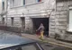 Material lemnos transportat ilegal, confiscat de polițiști. Și mijloacele de transport au fost indisponibilizate