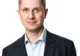 Dan Barna: ”Nu am nicio îndoială că referendumul va trece! Este unul dintre acele praguri pe care trebuie să le trecem ca să ne însănătoșim ca societate!”