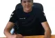 Handbalista Maria Țanc a semnat cu CS Gloria 2018. Următoarele două sezoane va juca la Bistrița