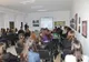 Târg al facultăților, în premieră pentru municipiul Bistrița (FOTO)