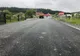 Consiliul Județean Bistrița-Năsăud a reziliat contractul cu una dintre firmele care executau lucrări pe DJ 172D - Poarta Transilvaniei