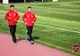 CS Gloria 2018 Bistrița-Năsăud se dezvoltă! S-a înființat secția de atletism!