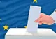 Reacții ale liderilor politici la aflarea rezultatelor exit-poll-ului (VIDEO)