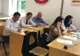 Vicepremierul României, Daniel Suciu, din nou la școală. Au trecut 20 de ani de când a absolvit liceul (FOTO)