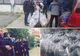 Alegeri europarlamentare și referendum: Materialele electorale și buletinele de vot au plecat spre secțiile de votare din județ