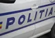 O tânără aflată sub influența alcoolului a provocat un accident rutier în municipiul Bistrița